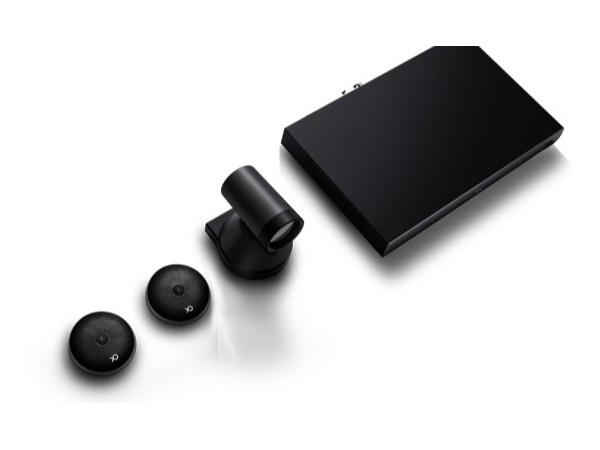 全球部署端到端加密 小鱼易连构筑云香蕉视频免费看污安全防线