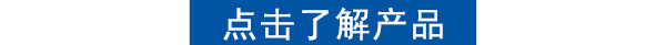 香蕉视频污版下载安装设备