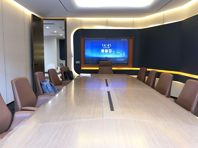 智能香蕉视频污黄下载什么品牌好