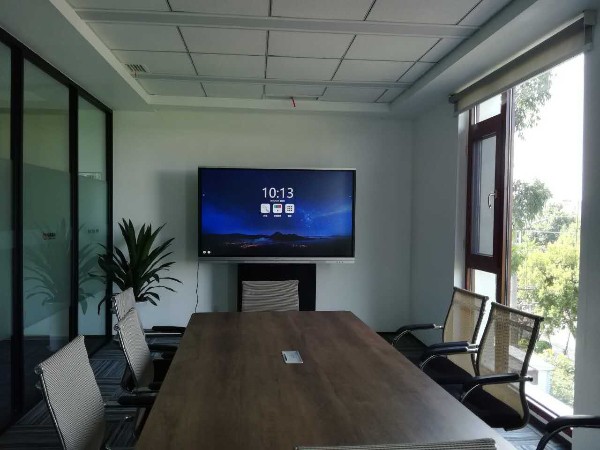 成都市MAXHUB香蕉视频污黄下载哪个好