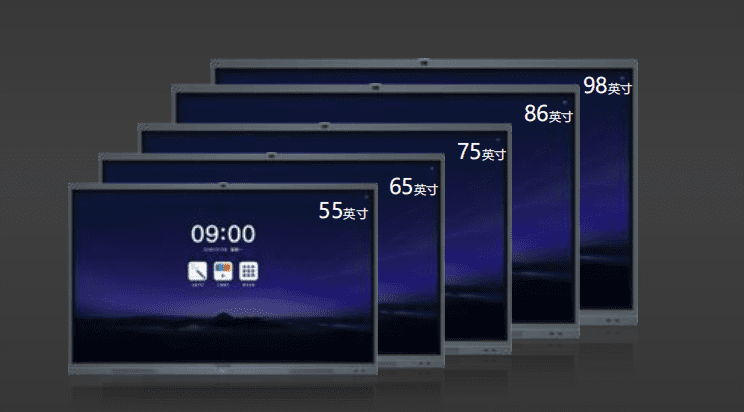 香蕉视频污黄下载尺寸及对应价格