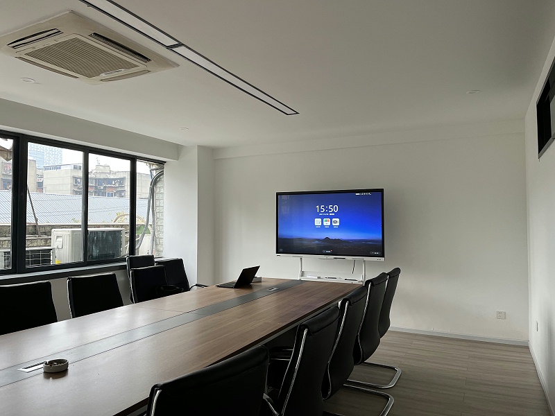 香蕉视频污黄下载尺寸及对应价格