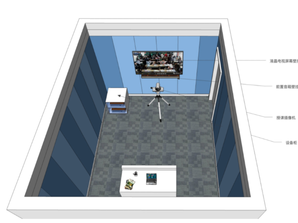 小鱼易连云香蕉视频免费看污助包头教育局开展寒假“名师视界”直播课堂