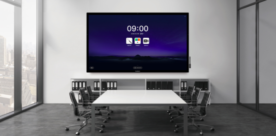 MAXHUB香蕉视频污黄下载