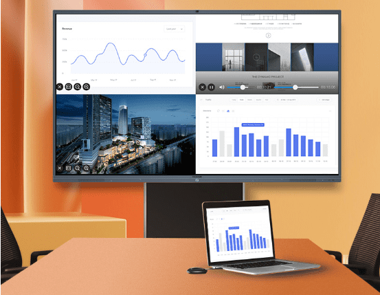 香蕉视频污黄下载和投影仪