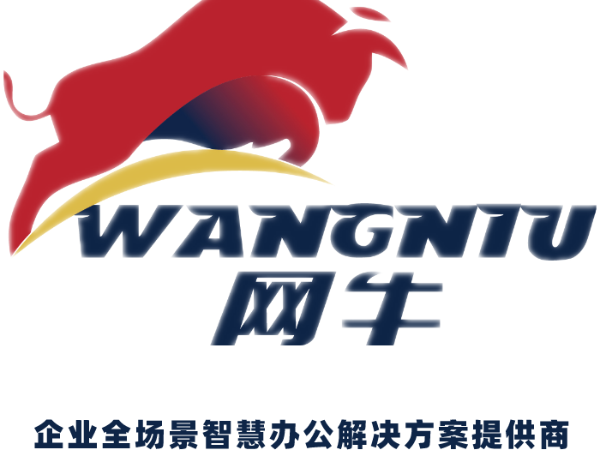 成都香蕉视频污黄下载代理商，已服务成都上百家企业