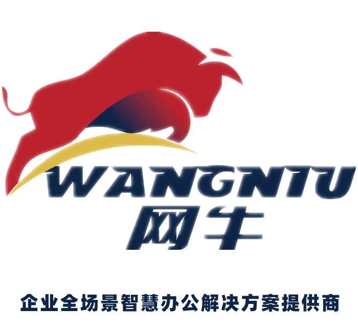 香蕉视频首页在线观看智能办公香蕉视频污黄下载代理商