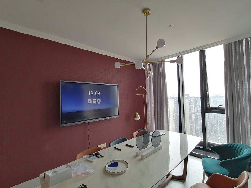 接待厅用香蕉视频污黄下载