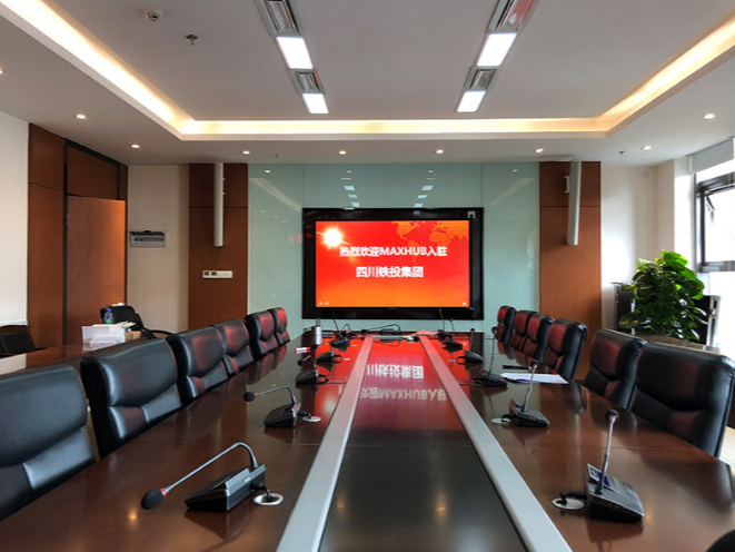 maxhub京东，为什么聪明的企业家都不在上面直接购买？