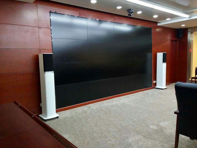 可移动的香蕉视频污版下载安装