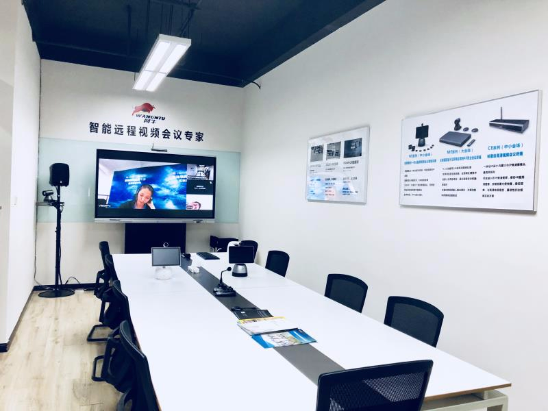 MAXHUB香蕉视频污黄下载 65寸标准版功能介绍