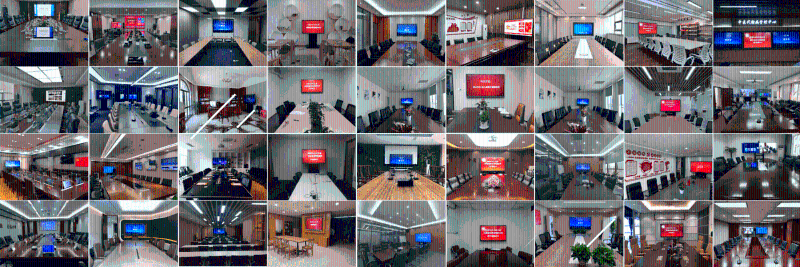 香蕉视频首页在线观看智能办公客户案例