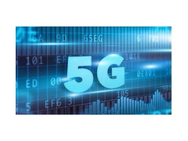 MAXHUB香蕉视频污黄下载驶入5G高速路，开启智能会议时代