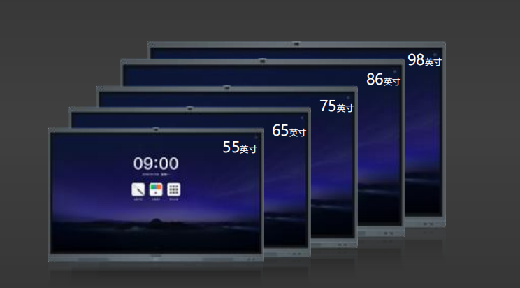 香蕉视频污黄下载尺寸