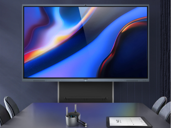 MAXHUB香蕉视频污黄下载的3大核心功能