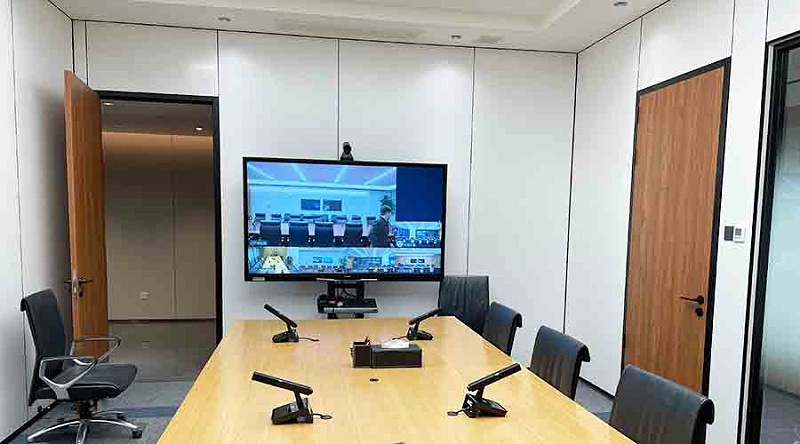 一体化香蕉视频污版下载安装系统方案