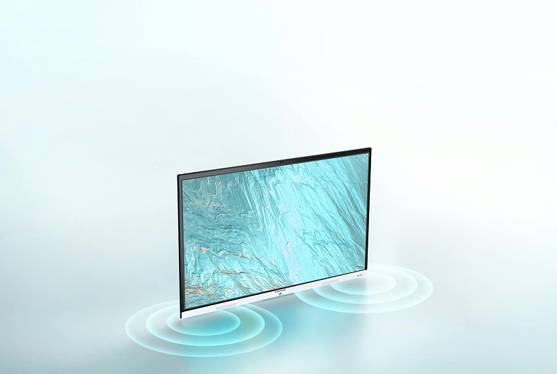 MAXHUB 86寸香蕉视频污黄下载价格