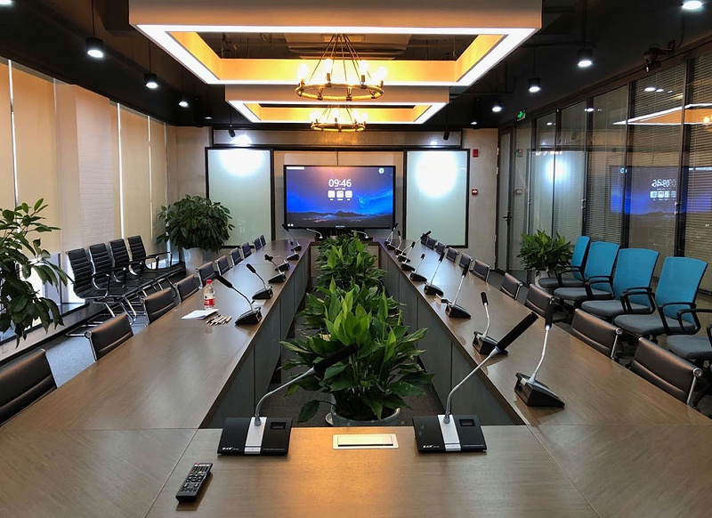 MAXHUB 86寸香蕉视频污黄下载