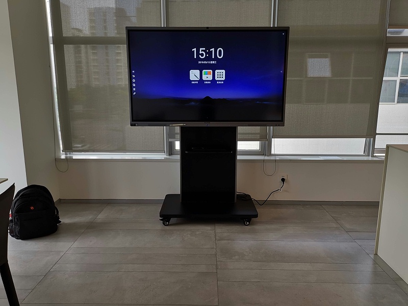 MAXHUB香蕉视频污黄下载