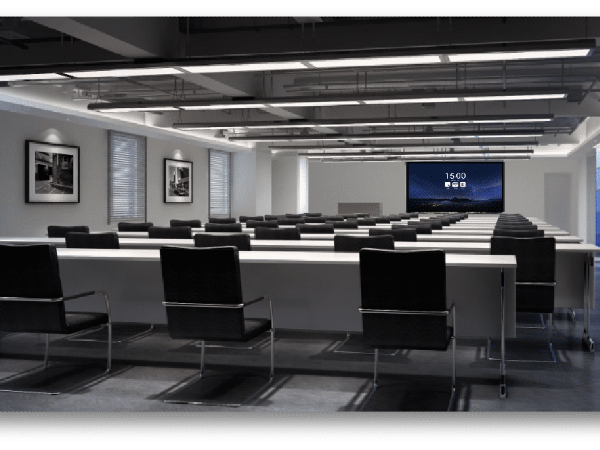 企业培训录播还在困扰你？因为你不知道这个解决方案