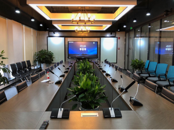 智能香蕉视频污黄下载选哪个品牌？