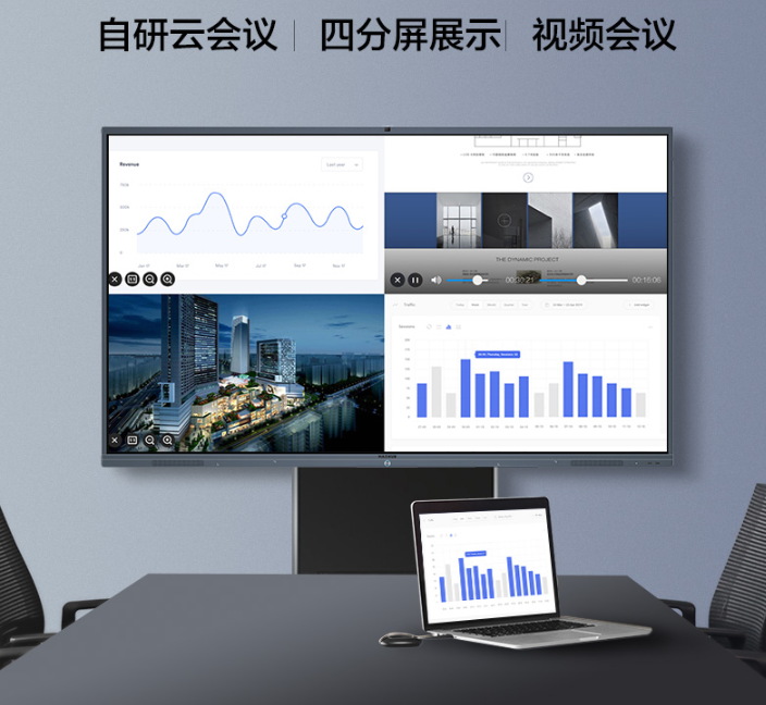 香蕉视频污黄下载无线投屏 (2)