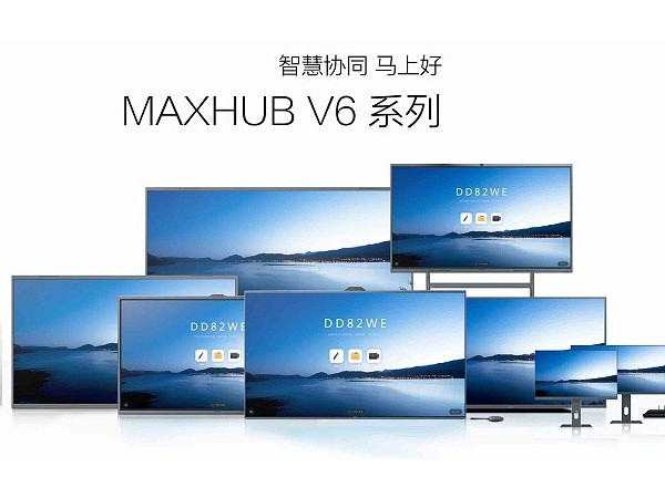 香蕉视频污黄下载买哪个品牌？