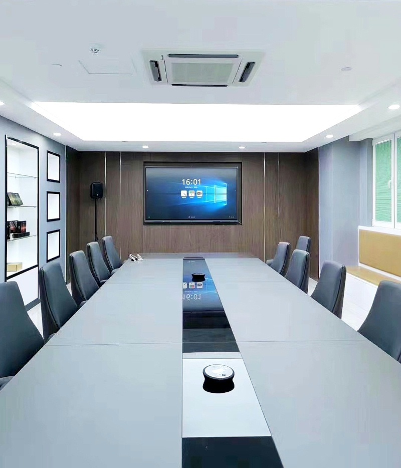 会易达香蕉视频污版下载安装一体机