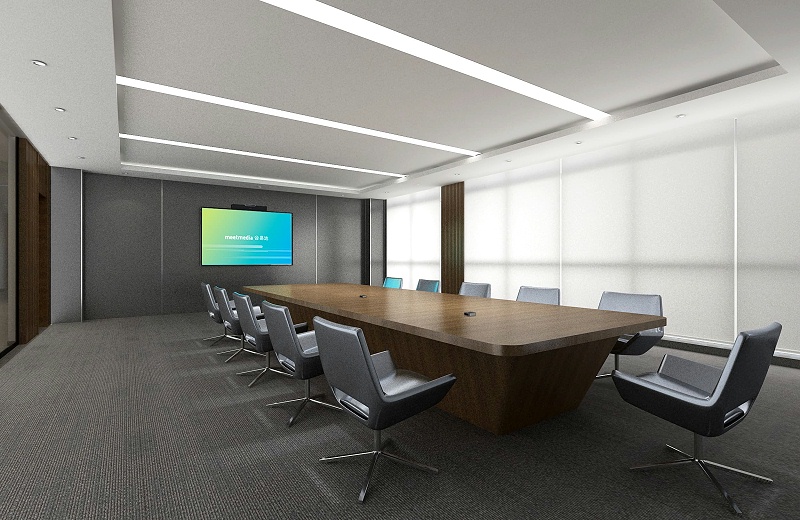 专业香蕉视频污版下载安装品牌