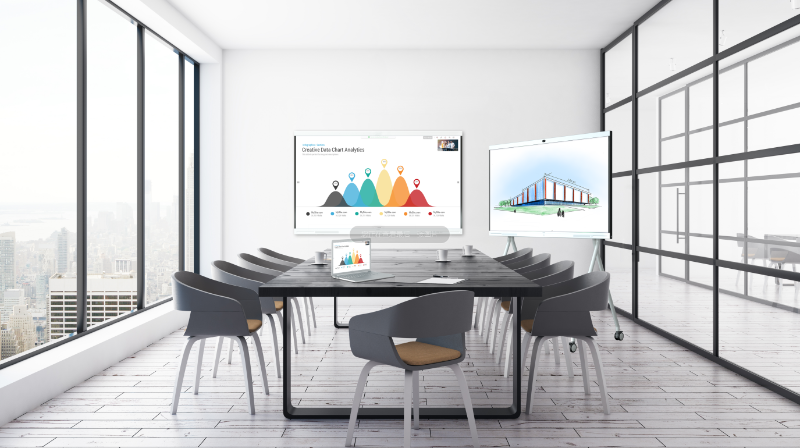 香蕉视频污黄下载教育应用