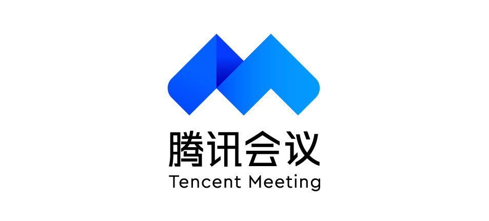 云会议市场峰回路转，远程办公迎来“腾讯时刻”？
