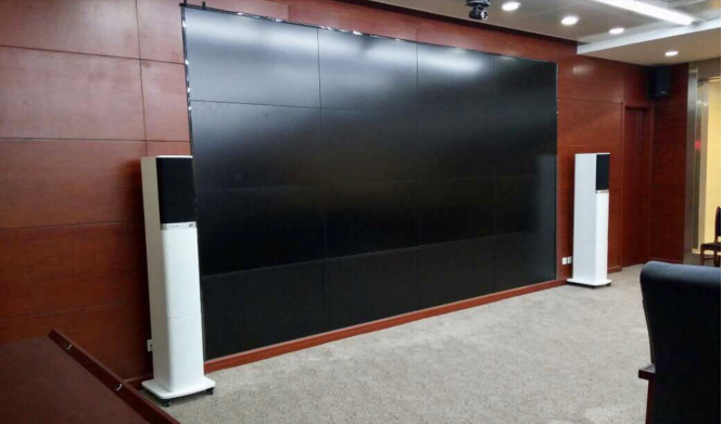 无线香蕉视频污版下载安装