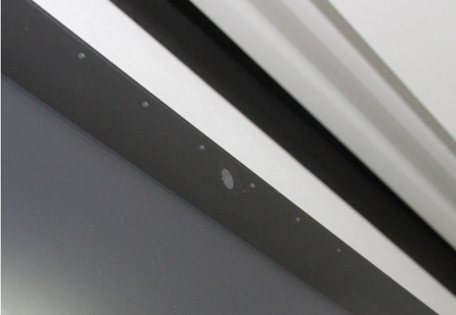 自动摄像头捕捉