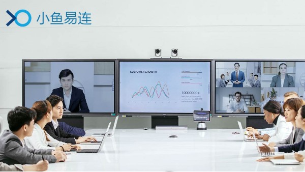 小鱼易连香蕉视频免费看污