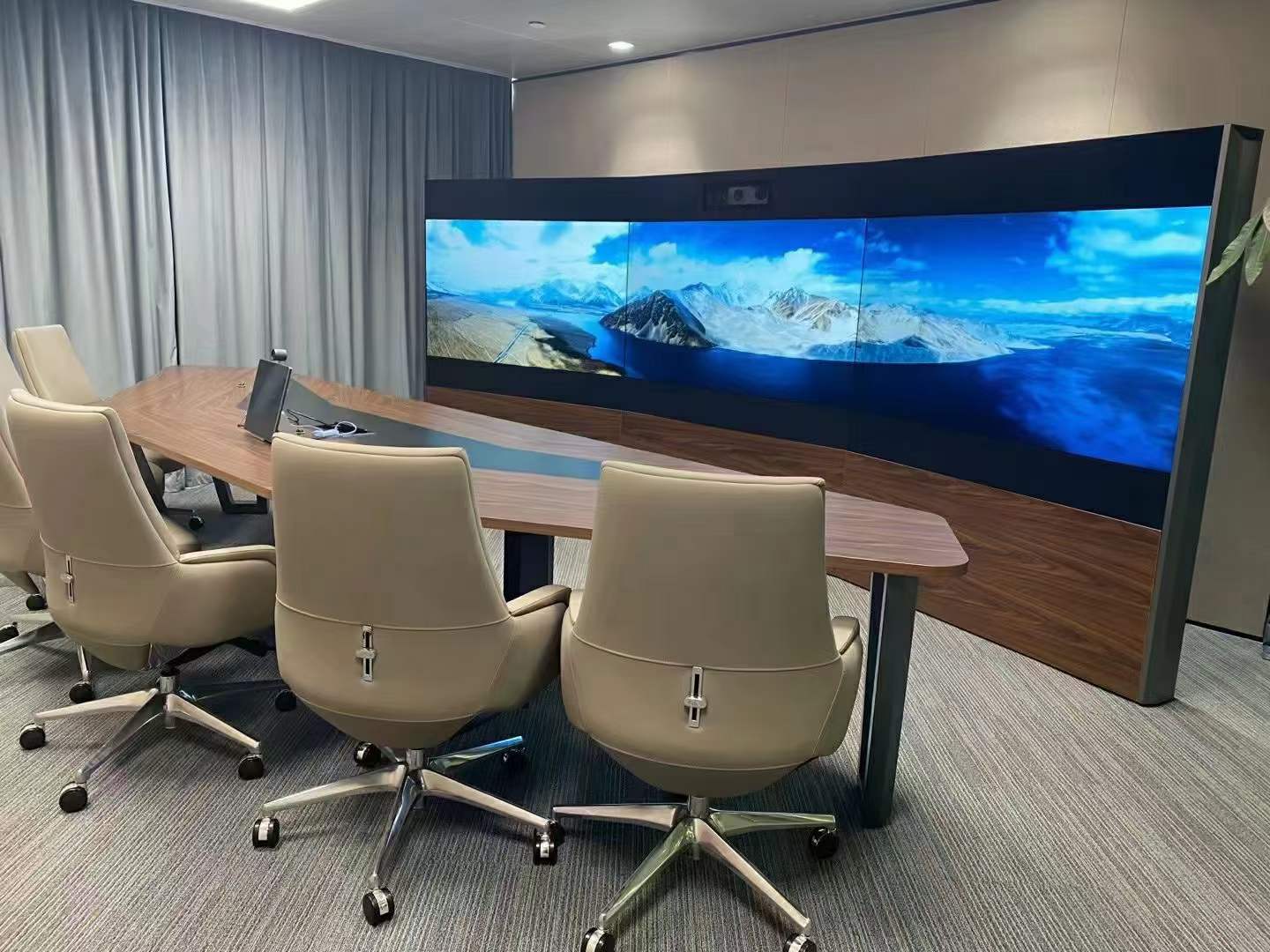 不同品牌的香蕉视频免费看污系统可以对接吗？
