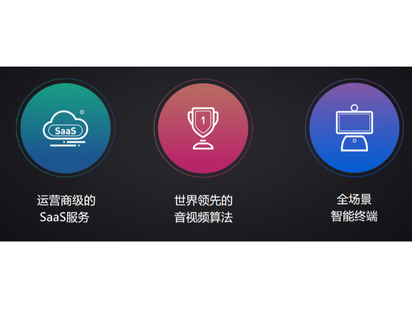 安全可靠的国产香蕉视频免费看污系统-小鱼易连