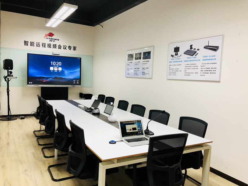 香蕉视频首页在线观看