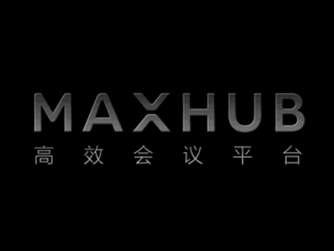 MAXHUB集控管理平台，武装你企业的运维能力