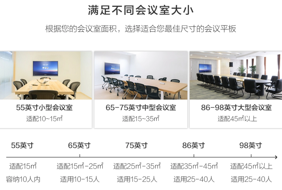 香蕉视频污黄下载尺寸