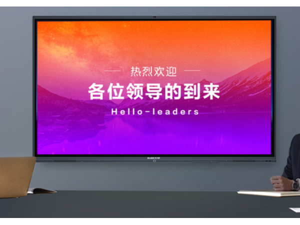 齐力得香蕉视频污黄下载解决互联网行业共性痛点,实现降本增效