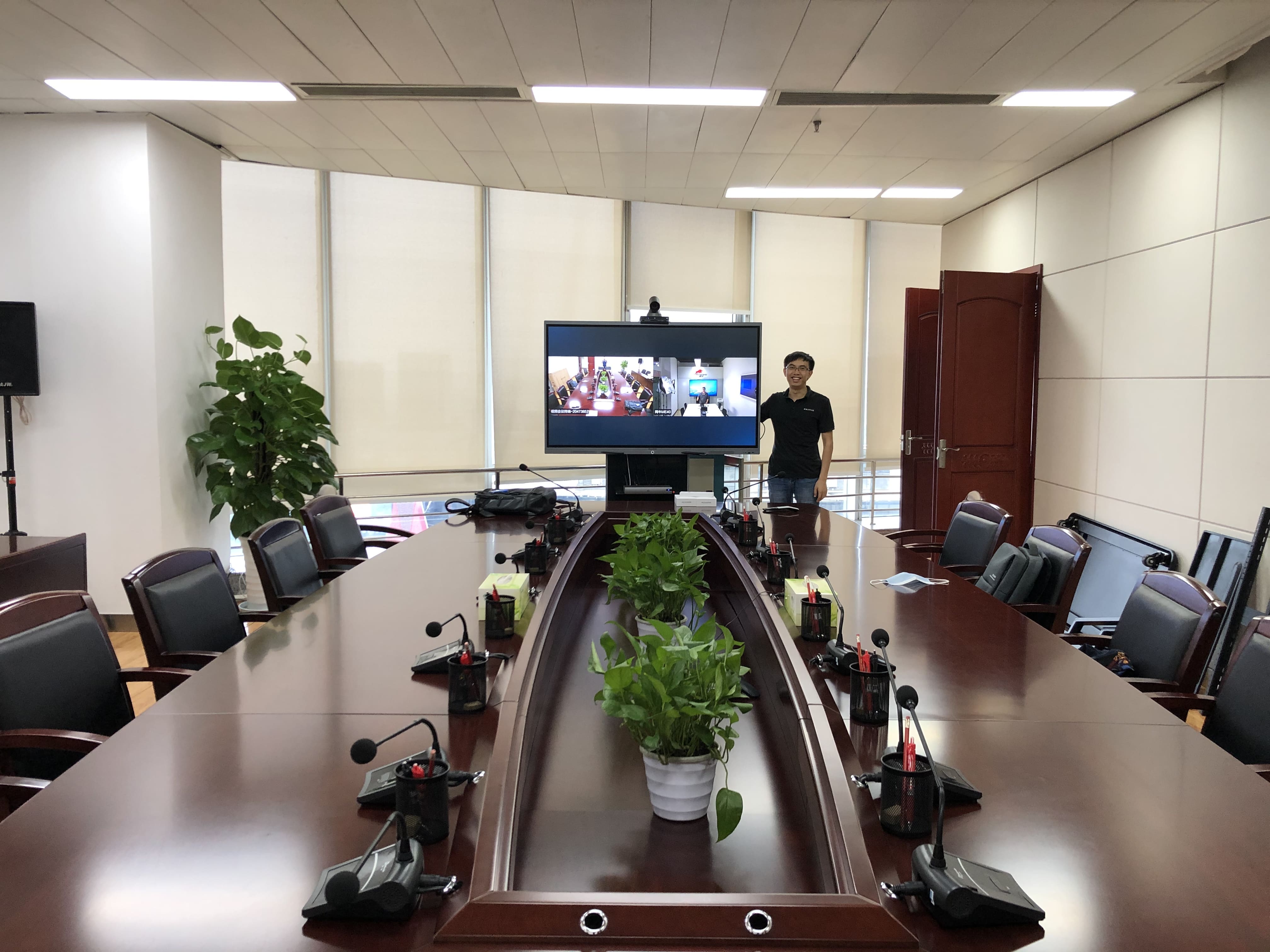 香蕉视频免费看污部署方案，让沟通更简单