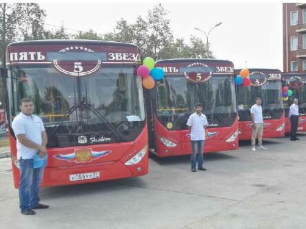 小鱼易连开放SDK接口，让跨国远程视频沟通更稳定