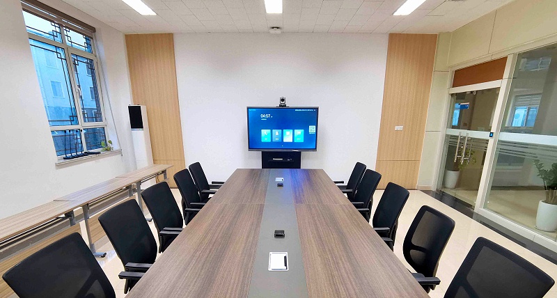 音香蕉视频免费看污系统如何选配