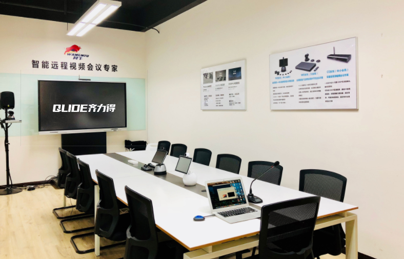 香蕉视频首页在线观看