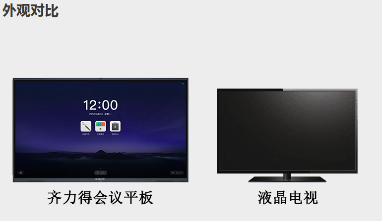 齐力得香蕉视频污黄下载对比电视机