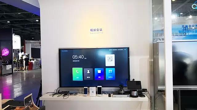 香蕉视频免费看污