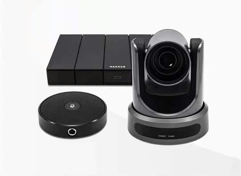 专业香蕉视频免费看污组合