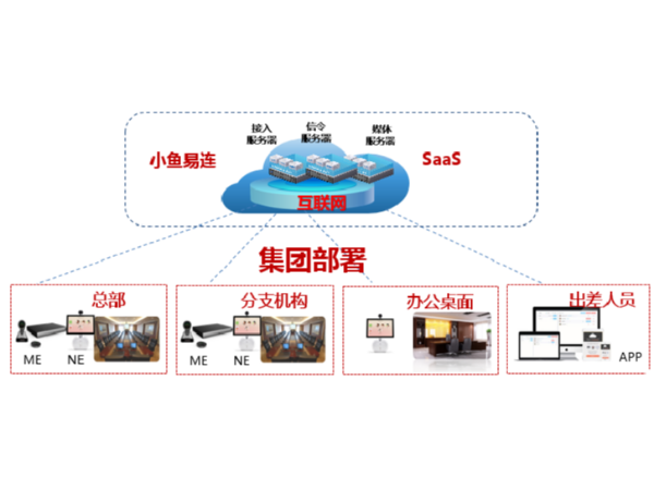 如何选择高性价比香蕉视频免费看污设备？