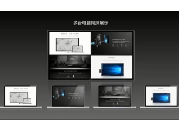 管理者想要提高会议效率，就用智能香蕉视频污黄下载