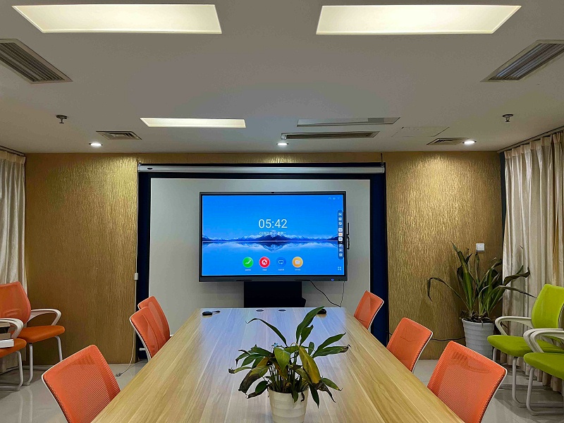 MAXHUB智能香蕉视频污黄下载